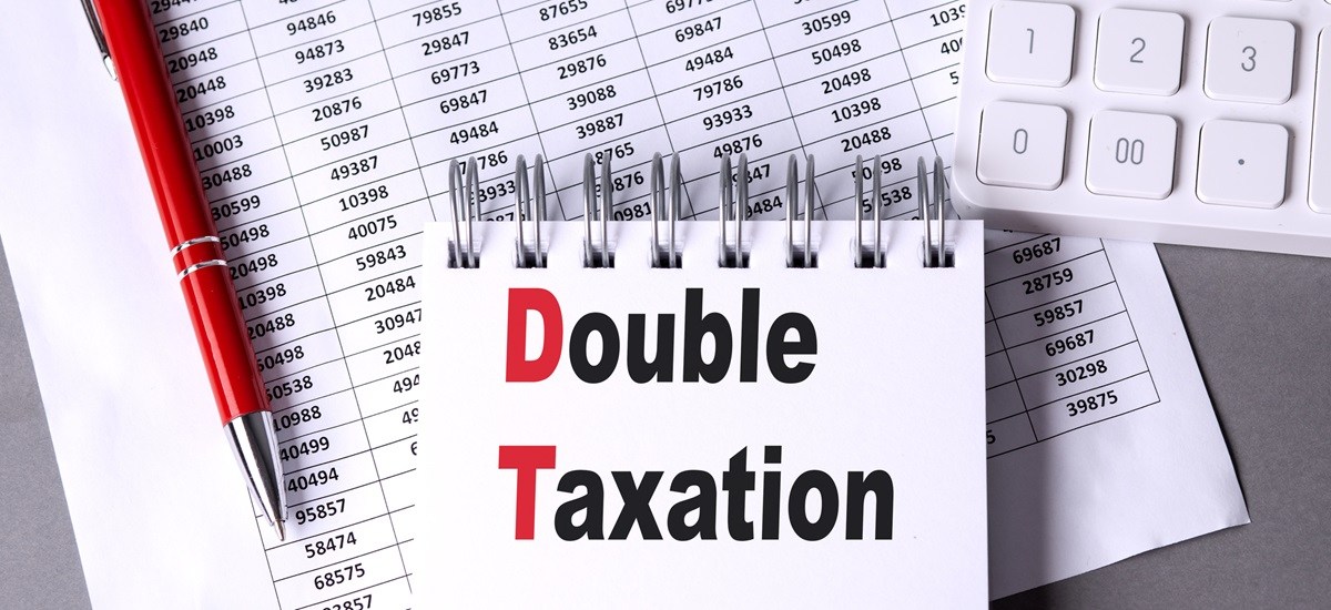 Double Tax Treaties in Turkey