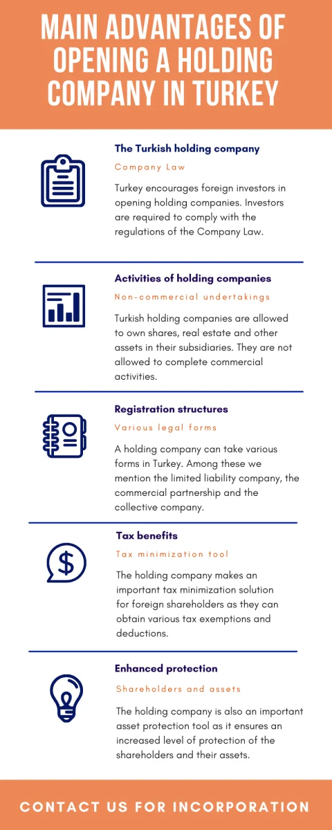 main-advantages-of-opening-a-holding-company-in-turkey.png