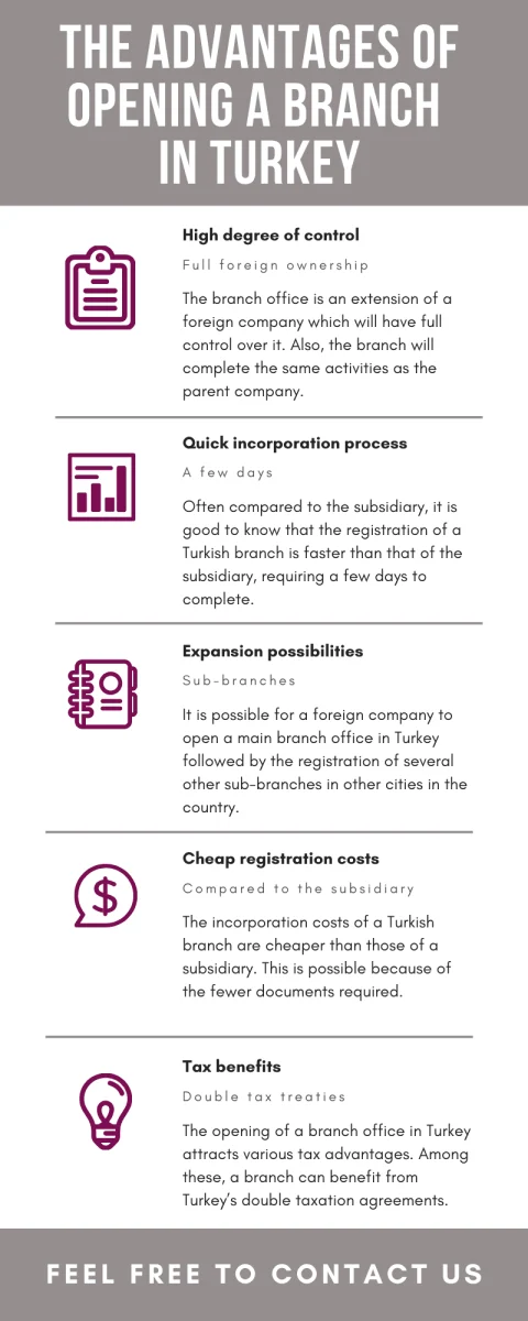 the-advantages-of-opening-a-branch-in-turkey.png