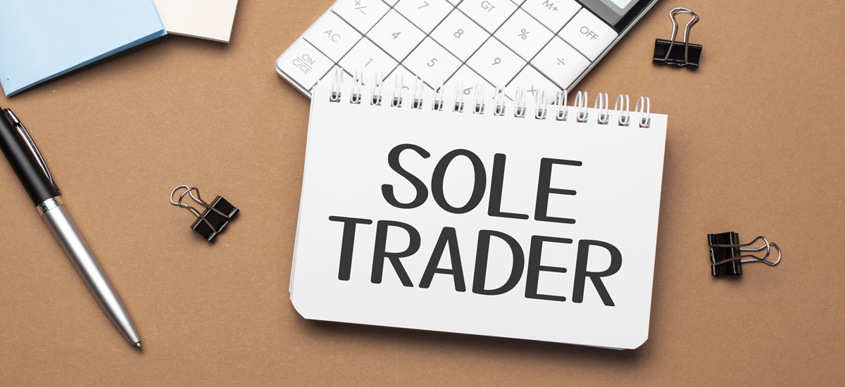 Set Up a Sole Proprietorship in Turkey