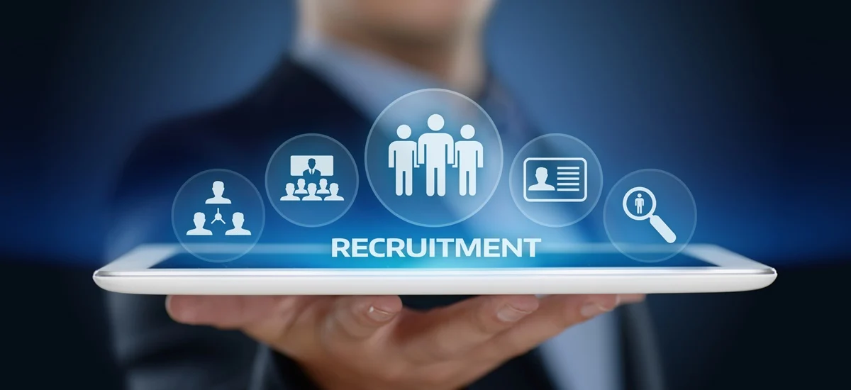 Open a Recruitment Company in Turkey